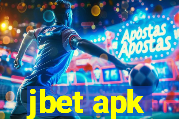 jbet apk